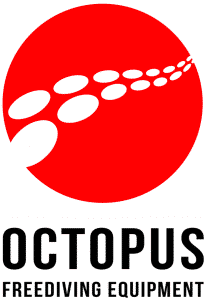 Octopus Freedive Equipment