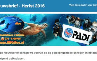 nieuwsbrief-herfst-2016